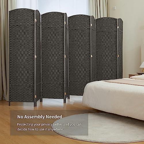 Discovering Versatility: Our Experience with Duraspace Room Divider