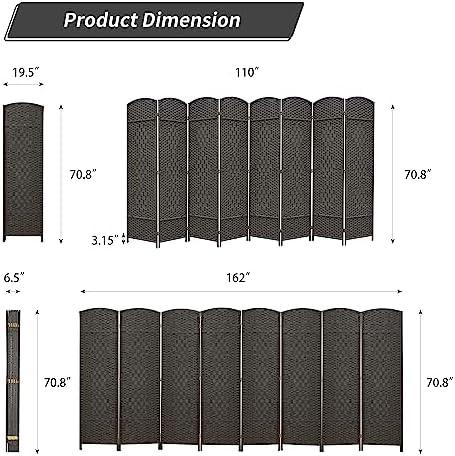 Discovering Versatility: Our Experience with Duraspace Room Divider