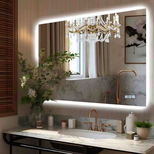 Discovering Versatility: Our Experience with Duraspace Room Divider