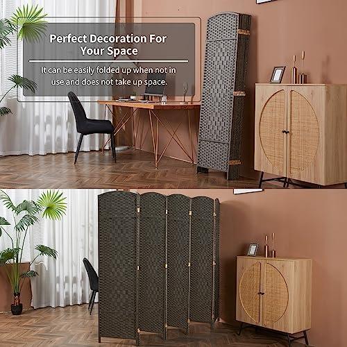 Discovering Versatility: Our experience with Duraspace Room Divider