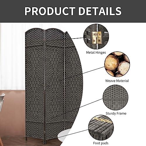 Discovering Versatility: our Experience with Duraspace Room divider