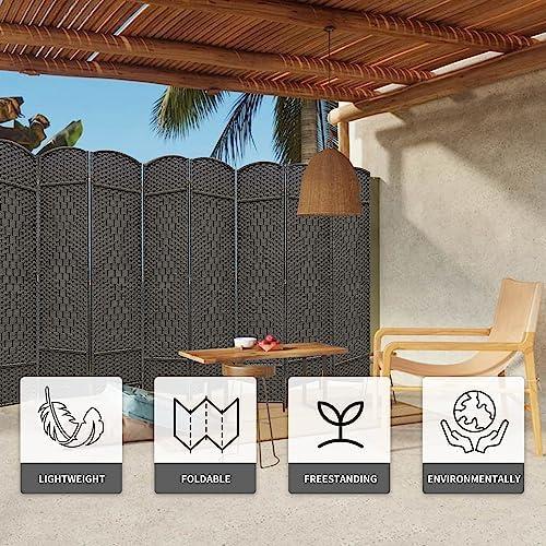 Discovering Versatility: Our Experience with Duraspace Room Divider